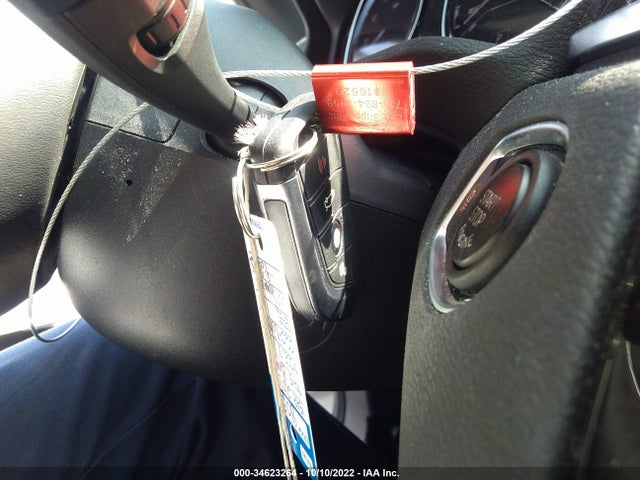 2019 BMW X1, VIN: WBXHU7C57K5L12056
