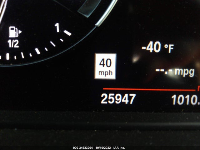 2019 BMW X1, VIN: WBXHU7C57K5L12056