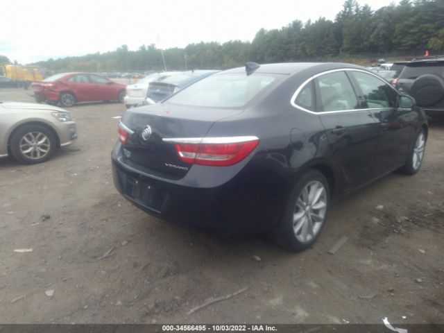 1G4PP5SK0G4166085 Buick Verano
