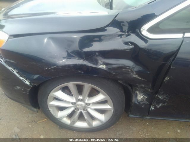 1G4PP5SK0G4166085 Buick Verano
