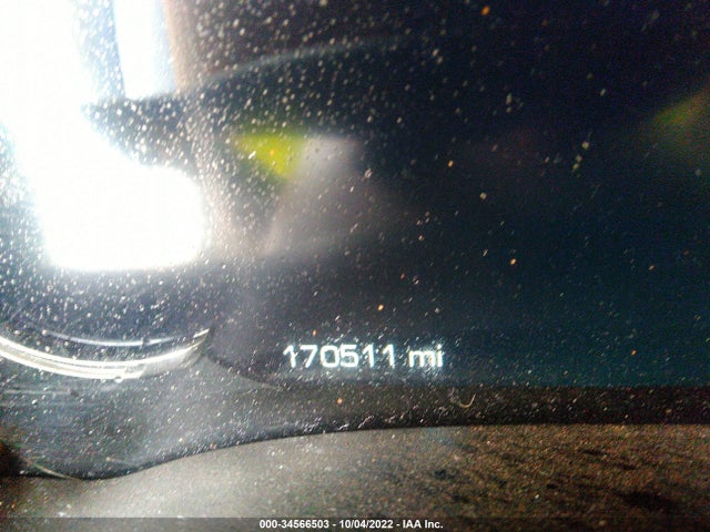 2017 Cadillac Escalade, VIN: 1GYS3KKJ0HR155554