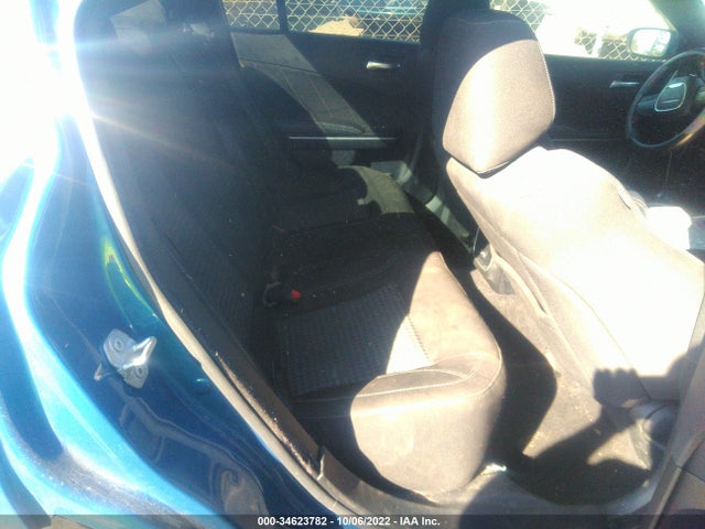 Dodge Charger Sxt 2020 2C3CDXBG1LH136081 Image 8