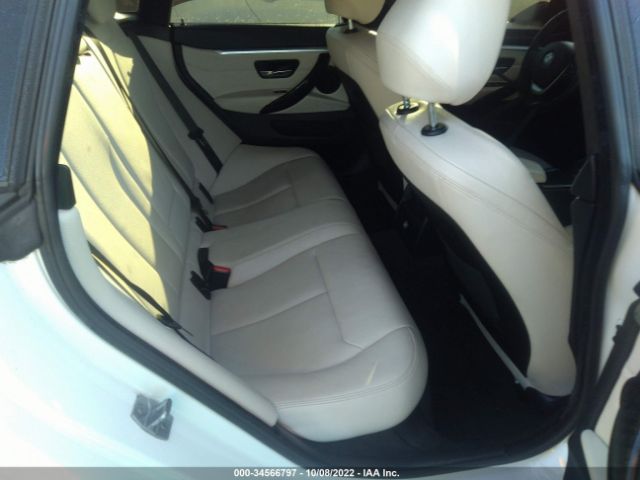 WBA4F7C51HG786519 BMW 4 Series 430i