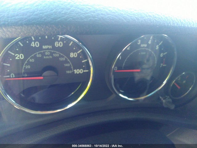 Продажа на аукционе авто 2015 Jeep Wrangler Unlimited Sahara, vin: 1C4HJWEG4FL560832, номер лота: 34566863