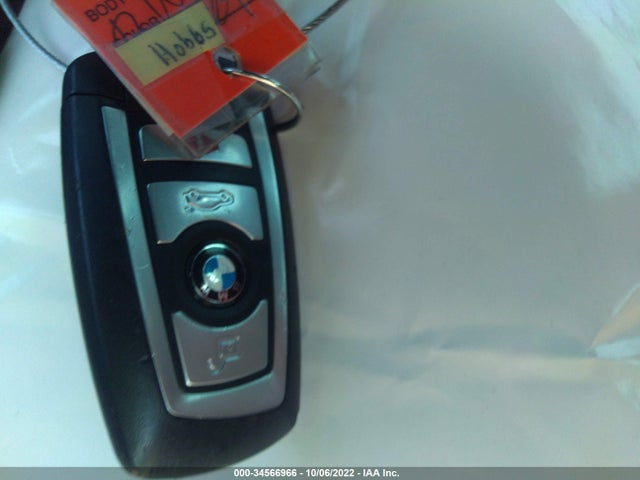 2018 BMW M4, VIN: WBS4Y9C59JAA85563