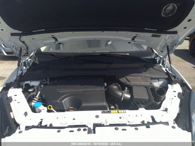 2020 Jaguar E-PACE, VIN: SADFP2FX1L1014529