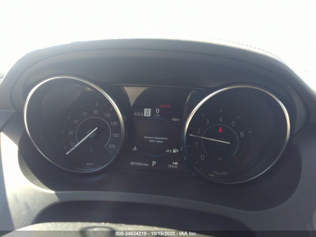 2020 Jaguar E-PACE, VIN: SADFP2FX1L1014529