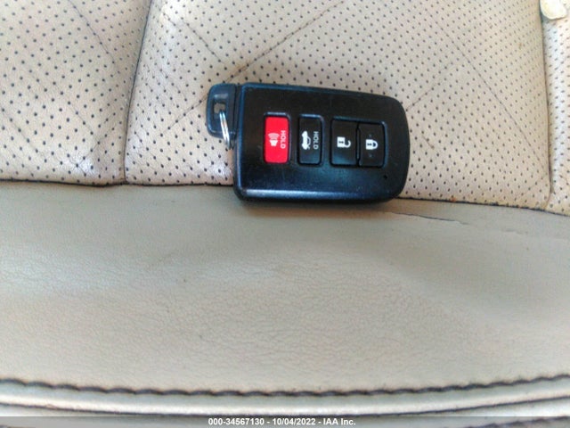 2016 Toyota Avalon, VIN: 4T1BK1EB3GU198476