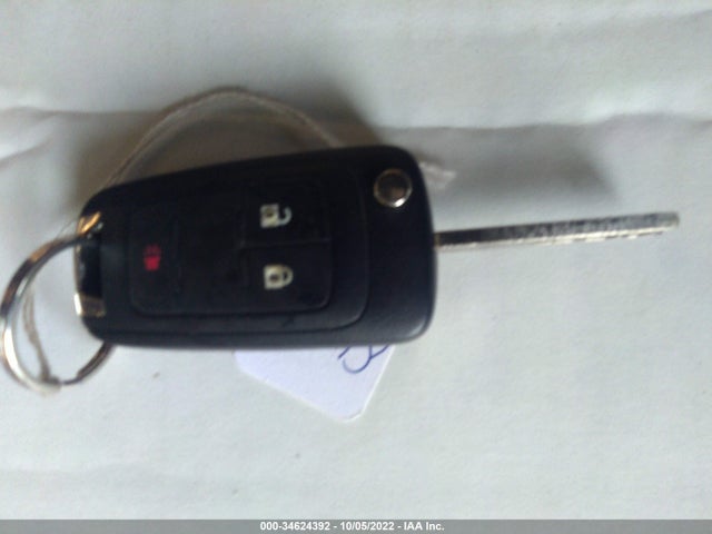 Продажа на аукционе авто 2017 Chevrolet Equinox Lt, vin: 2GNALCEK4H1604410, номер лота: 34624392