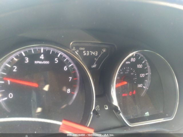 3N1CN7APXHL869712 Nissan Versa Sedan Sv