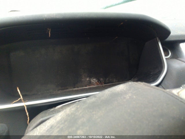 2022 Land Rover Range Rover Sport, VIN: SALWR2SU0NA229753