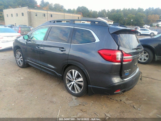 2020 Subaru Ascent, VIN: 4S4WMAHD2L3429893