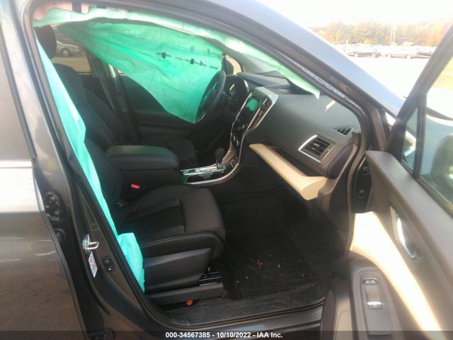 2020 Subaru Ascent, VIN: 4S4WMAHD2L3429893