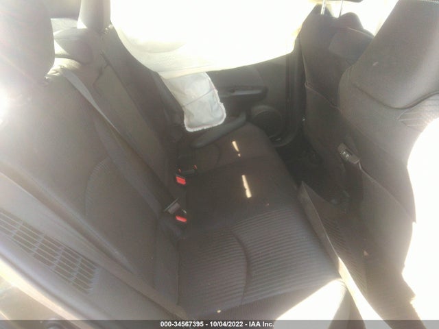2021 Toyota Prius, VIN: JTDKAMFP3M3186168