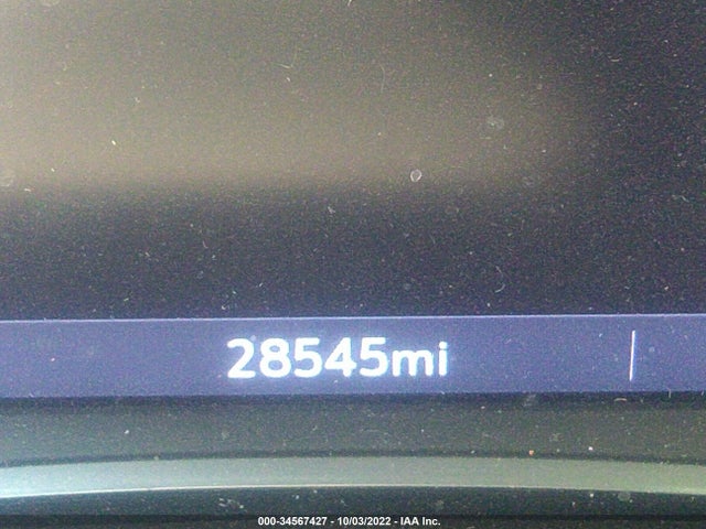 GMC ACADIA SLT 2021 1GKKNULS7MZ235581 Image 7