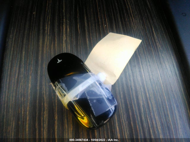 Tesla Model X 90d 2016 5YJXCBE2XGF019534 Image 11