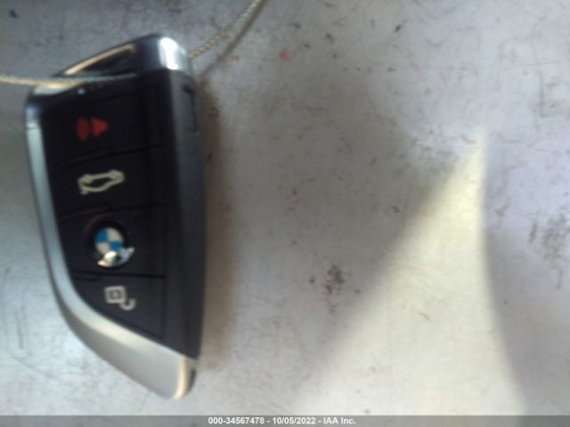 WBXHT3C33GP886854 BMW X1 Xdrive28i