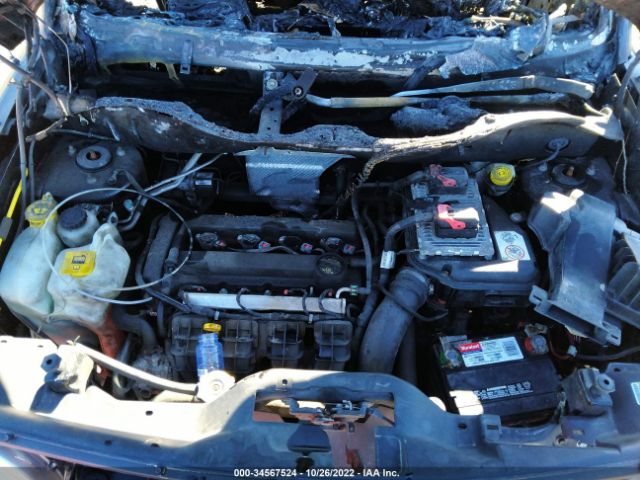 1C4NJPBA0HD136439 Jeep Patriot Sport