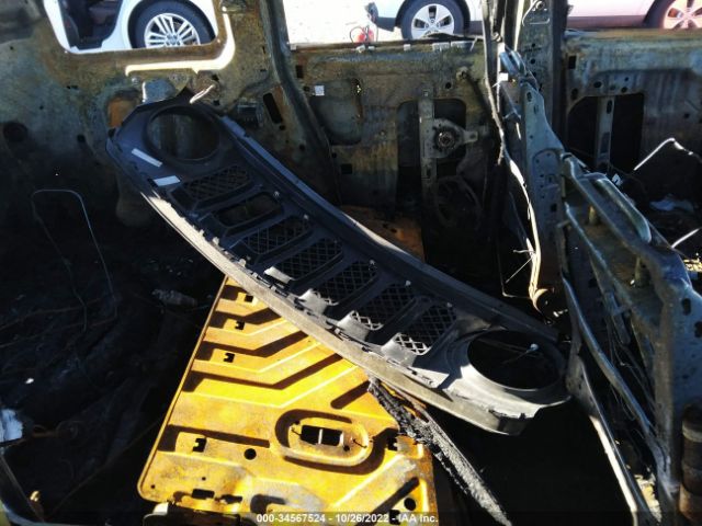 1C4NJPBA0HD136439 Jeep Patriot Sport