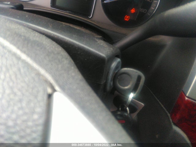 Cadillac ESCALADE ESV 2007 1GYFK66887R284112 Image 3