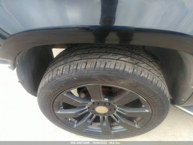 Cadillac ESCALADE ESV 2007 1GYFK66887R284112 Image 4