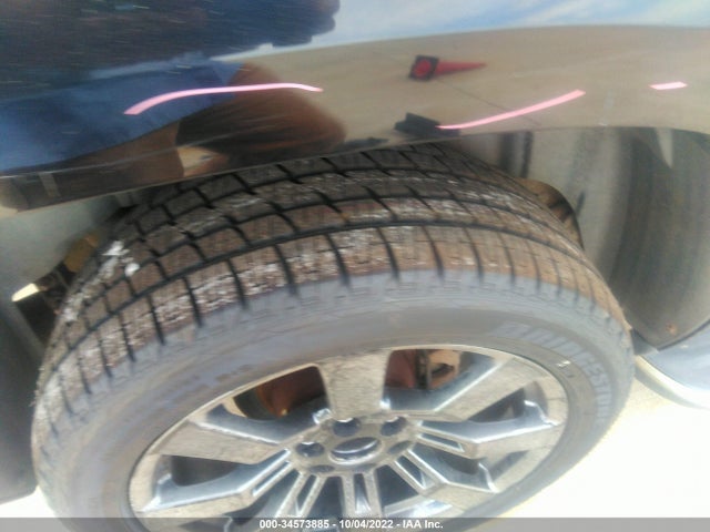 Cadillac ESCALADE ESV 2007 1GYFK66887R284112 Image 6