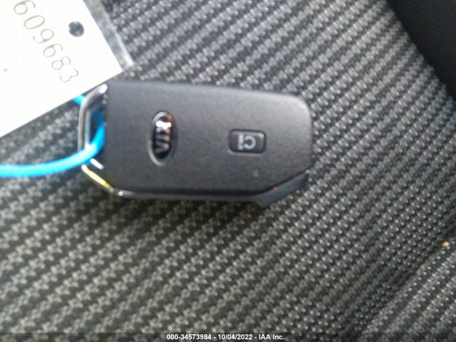 2021 Kia Niro, VIN: KNDCB3LC1M5471291