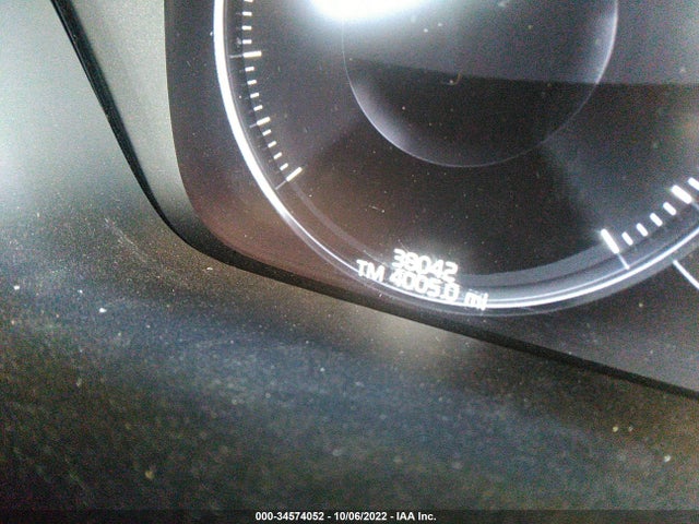2020 Volvo S60, VIN: 7JR102FKXLG048059