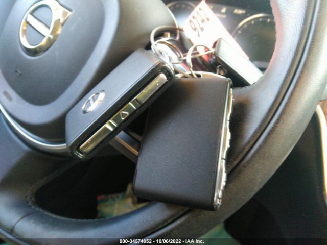 7JR102FKXLG048059 Volvo S60 Momentum