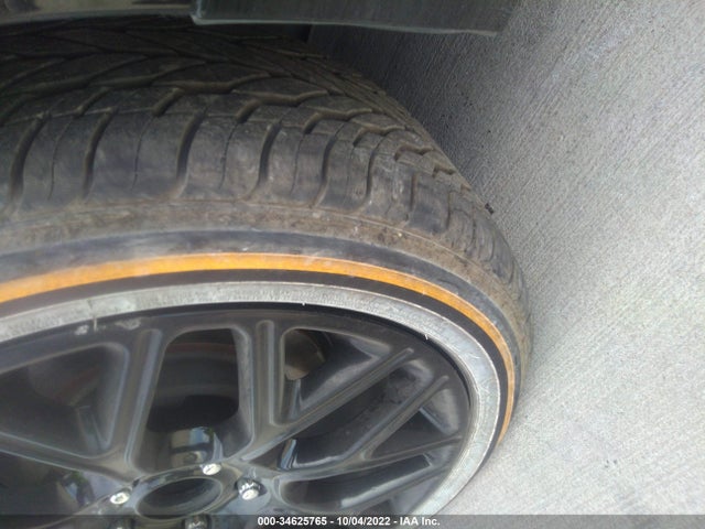 Cadillac Xts Luxury Collection 2016 2G61M5S38G9126994 Image 6