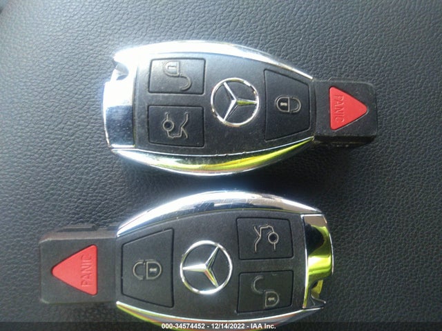 2019 Mercedes-Benz GLE-Class, VIN: 4JGED6EB6KA141719