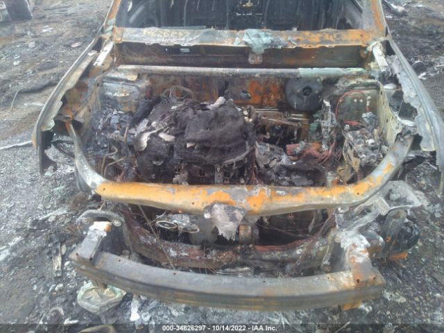 3C4PDCBG6HT518059 Dodge Journey Sxt