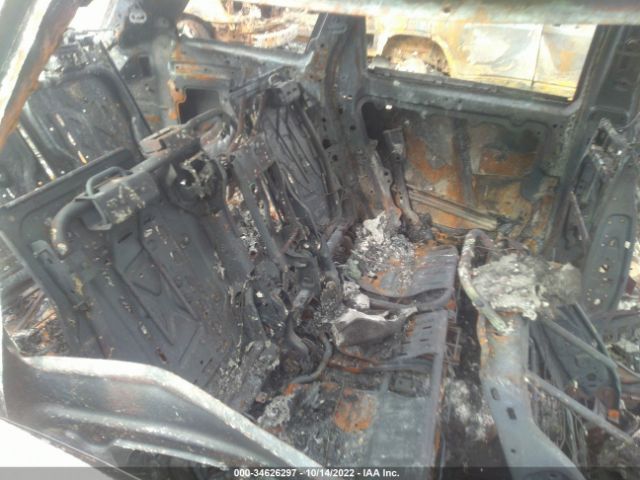 3C4PDCBG6HT518059 Dodge Journey Sxt