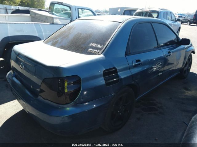 JF1GD61617G512642 Subaru Impreza Sedan I