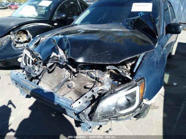 JF1GD61617G512642 Subaru Impreza Sedan I