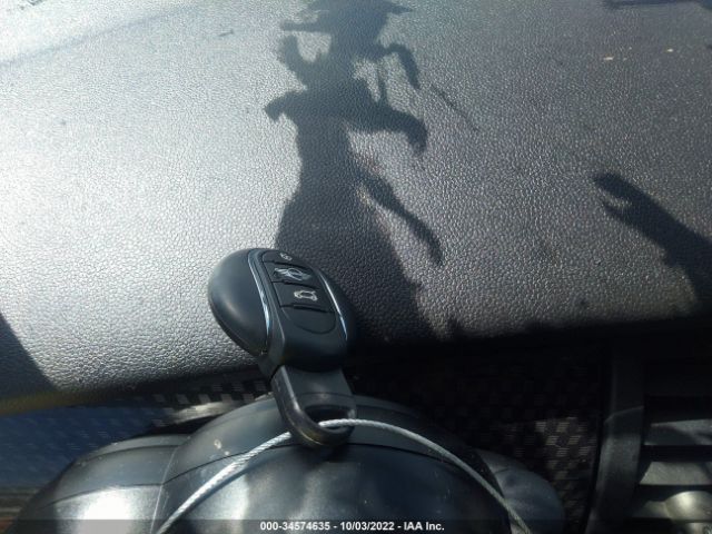 WMWXP7C5XF2A37533 Mini Cooper Hardtop S