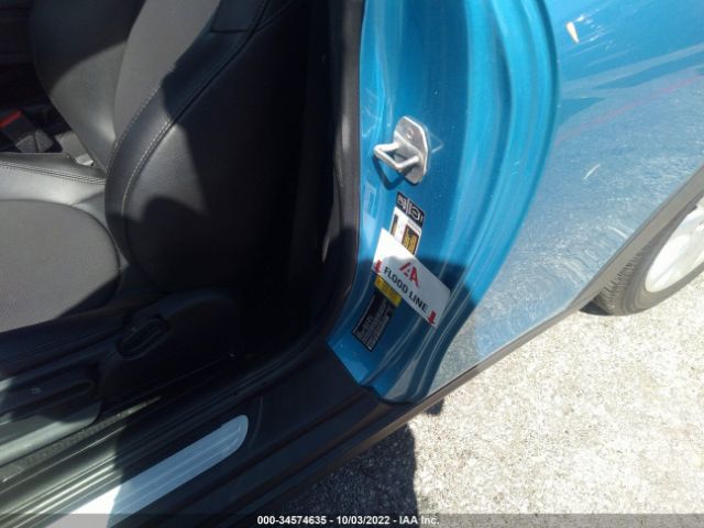 WMWXP7C5XF2A37533 Mini Cooper Hardtop S