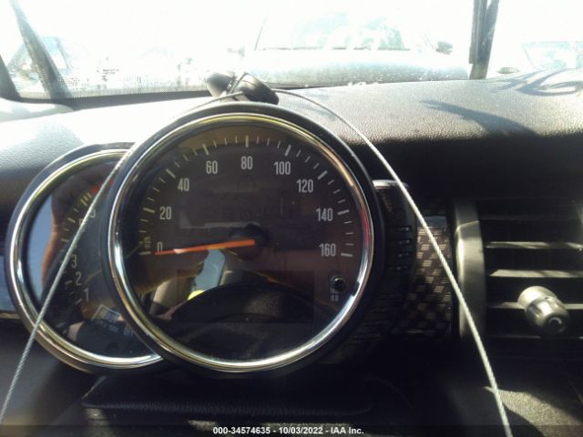 WMWXP7C5XF2A37533 Mini Cooper Hardtop S