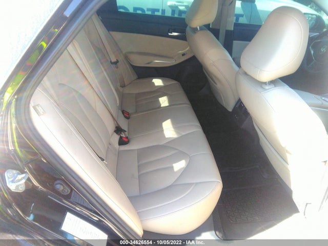 2020 Toyota Avalon, VIN: 4T1JZ1FB9LU055256