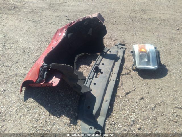 3GTP1UEC6EG469280 GMC Sierra 1500 Sle