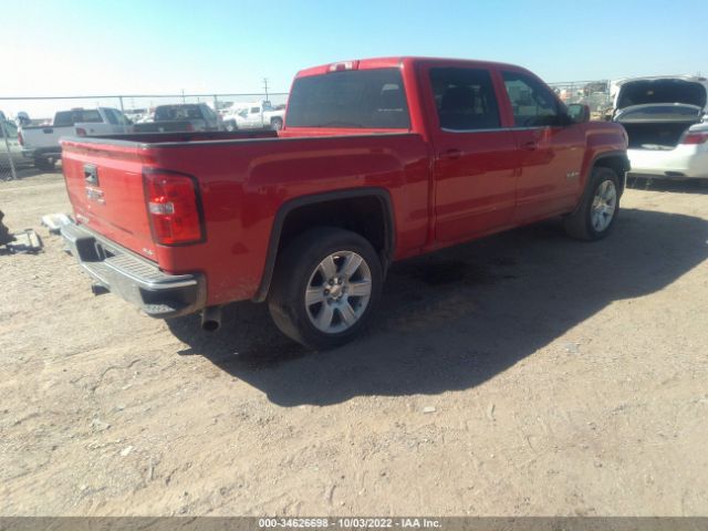 3GTP1UEC6EG469280 GMC Sierra 1500 Sle