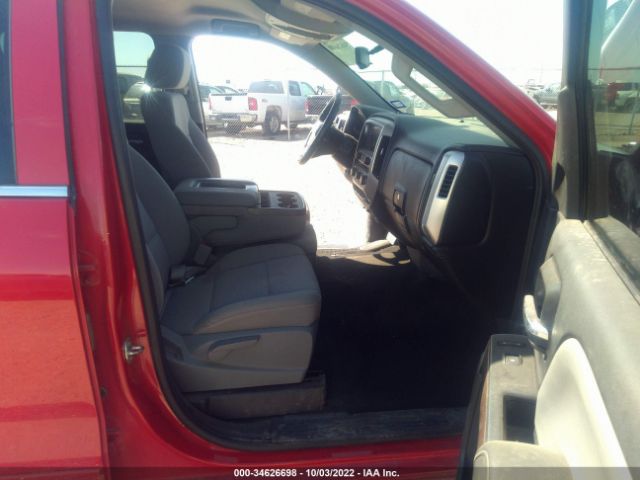 3GTP1UEC6EG469280 GMC Sierra 1500 Sle