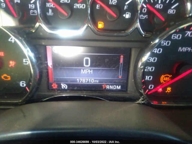 3GTP1UEC6EG469280 GMC Sierra 1500 Sle