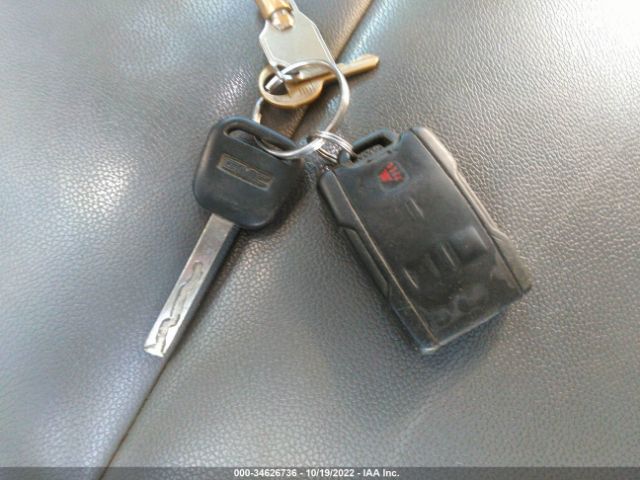 1GD21XEG7FZ117529 GMC SIERRA 2500HD