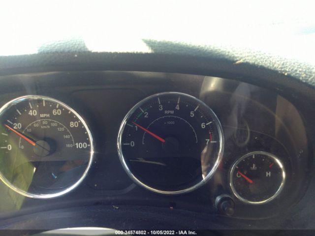1C4BJWEG4GL129365 Jeep Wrangler Unlimited Sahara