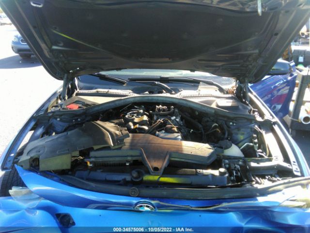 WBA3C1G50DNR48383 BMW 3 Series 328i