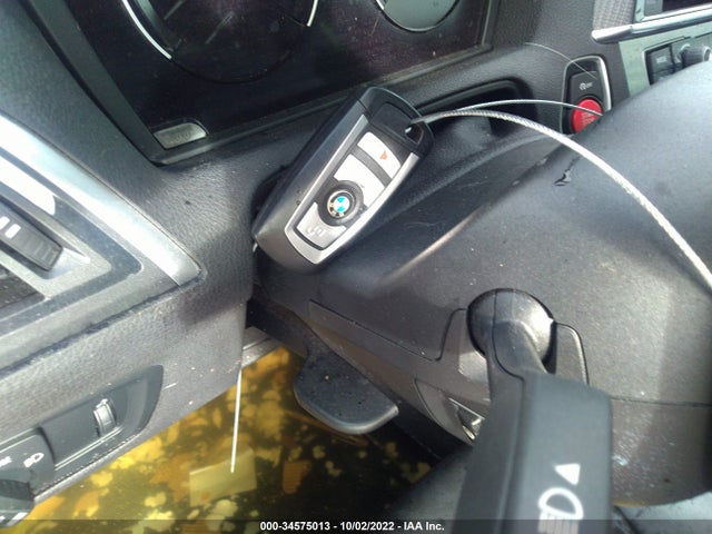 2019 BMW M2, VIN: WBS2U7C57K7D09242