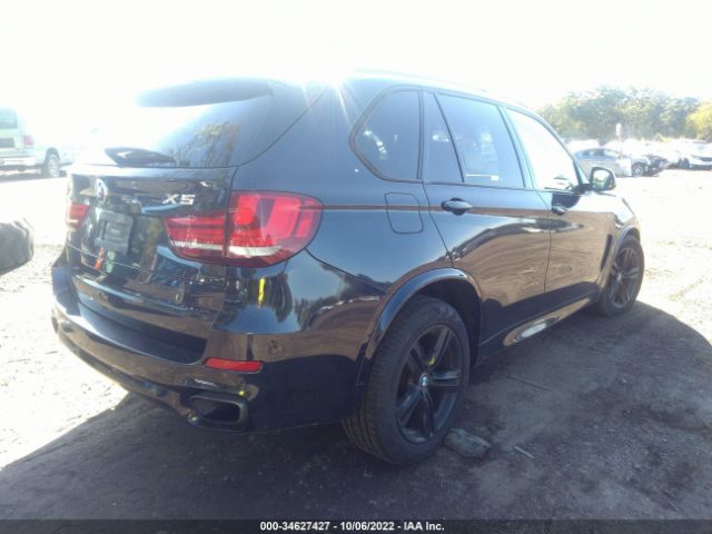 5UXKR6C56G0J80506 BMW X5 Xdrive50i