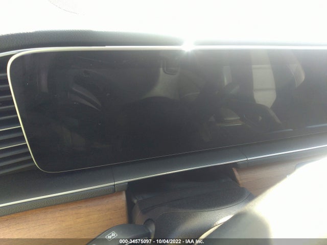 2021 Mercedes-Benz GLE-Class, VIN: 4JGFB4JB6MA545272