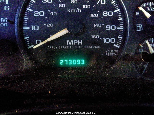 2002 GMC SIERRA 1500 SLE VIN: 2GTEC19V421144871